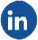 LinkedIn Icon